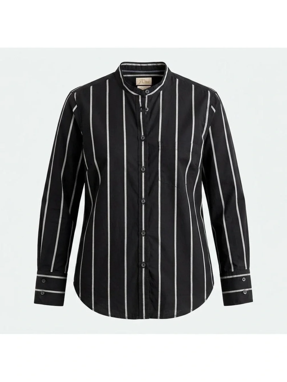 J. Crew crew classic
